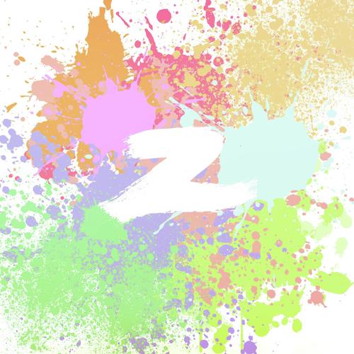 Calm the F*** Down cover art