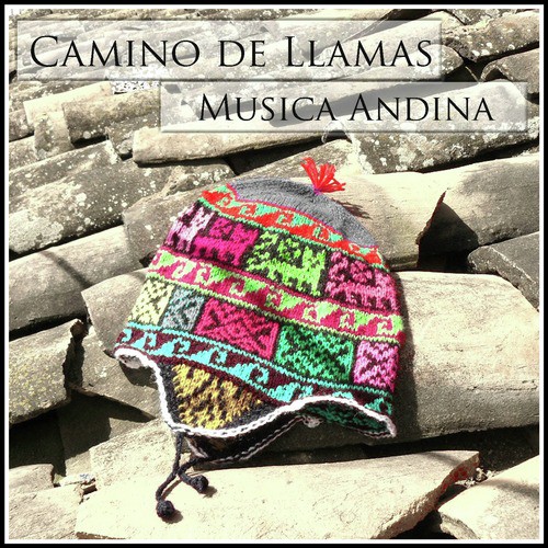 Tupaq Qatary cover art