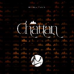 Chattan (feat. Prakruthi Angelina, Samarth Shukla &amp; Zayvan)-BAZeA0IJBR4