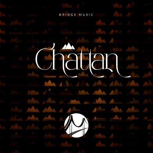 Chattan (feat. Prakruthi Angelina, Samarth Shukla & Zayvan)