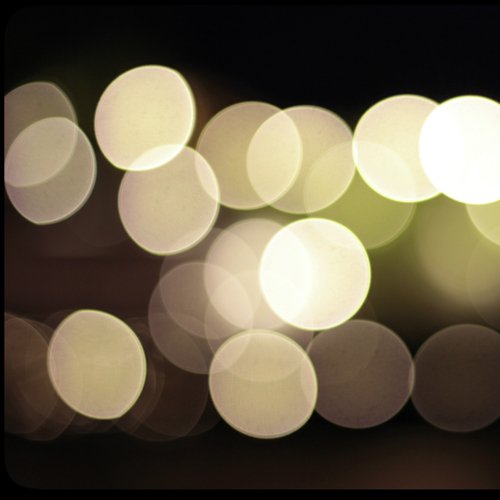 Piano Tune cover art