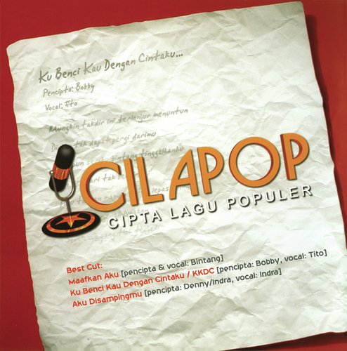 Cilapop_poster_image