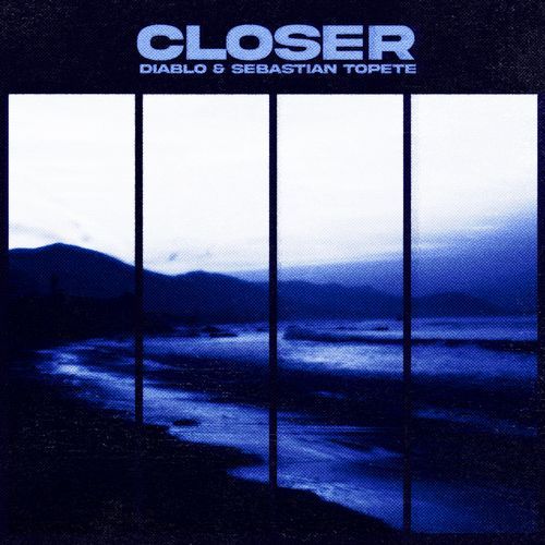 Closer_poster_image