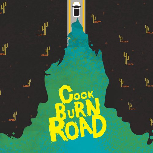 Cock Burn Road_poster_image