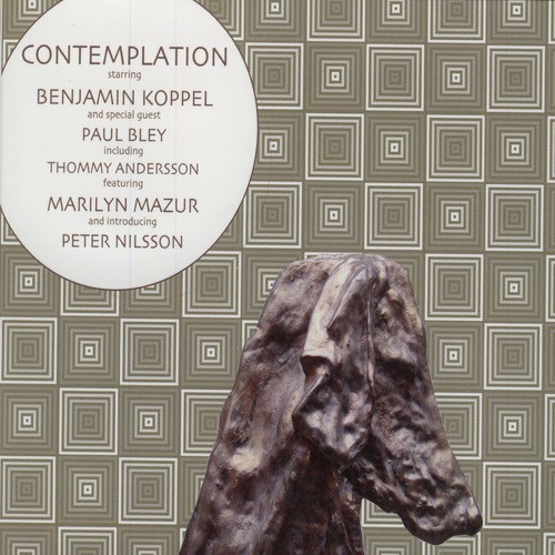 Contemplation_poster_image