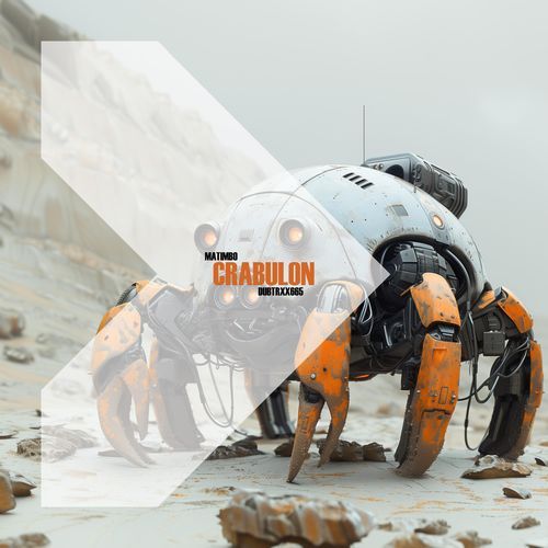 Crabulon
