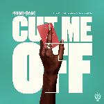 Cut Me Off (feat. D-Block Europe)