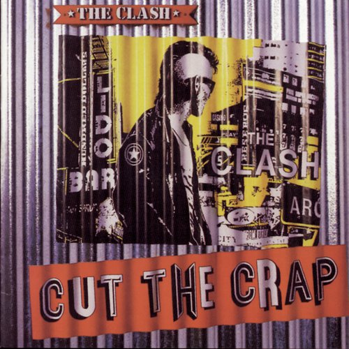 Cut The Crap_poster_image