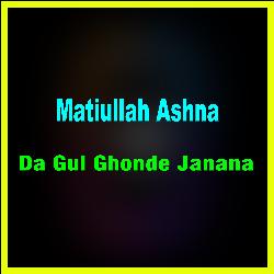 Da Gul Ghonde Janana-FAFeaUBVfUc