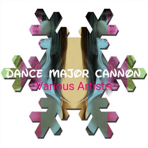 Dance Major Cannon