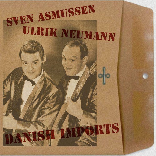 Danish Import
