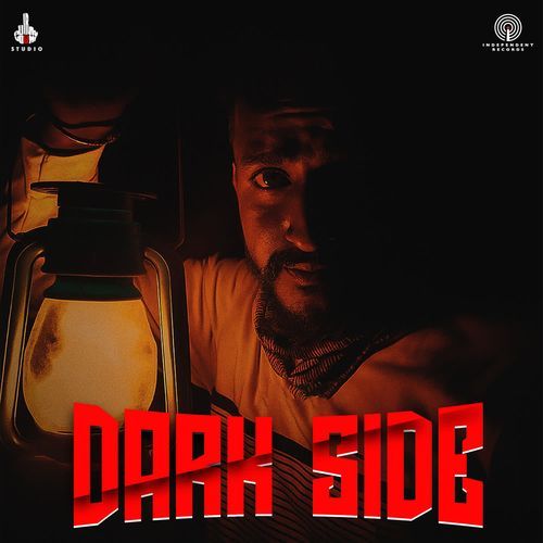 Dark Side