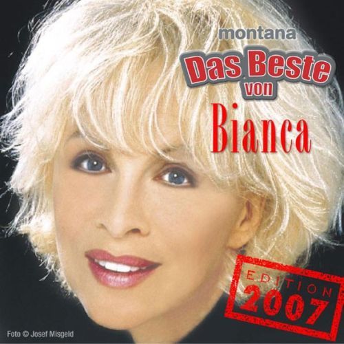 Die Rosen der Madonna cover art