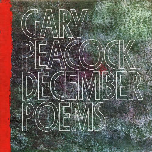 December Poems