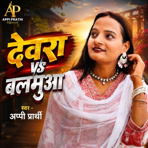 Devra VS Balmuaa