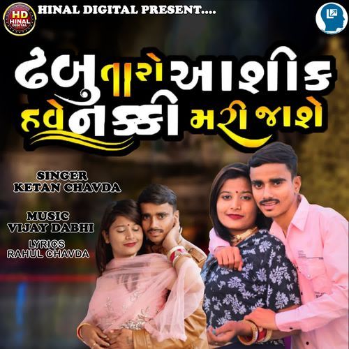Dhabu Taro Aashik Have Nakki Mari Jase