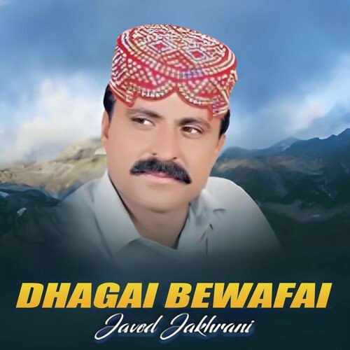 Dhagai Bewafai