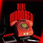 DIAL NUMBER WRONG (From DL2ZERO EP)