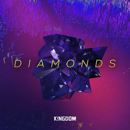 Diamonds_poster_image