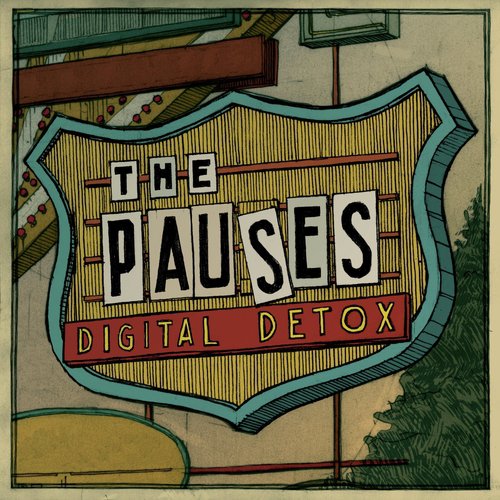 The Pauses