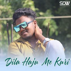 Dila Haju Me Kuri-NzweeSdqeWc