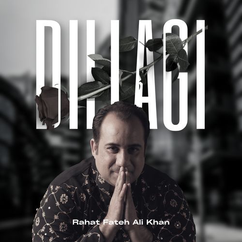 Dillagi