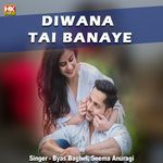 Diwana Tai Banaye