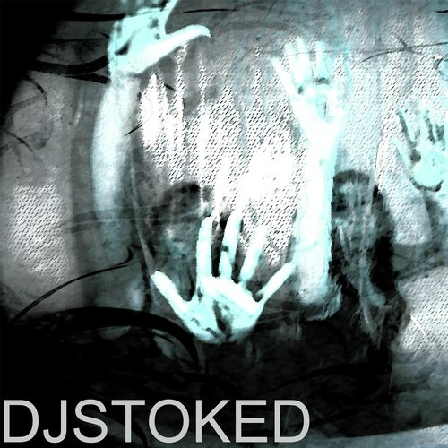 Something About the Week Days (Stereo) cover art