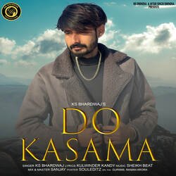 Do Kasama-BSkSBx5ceF8