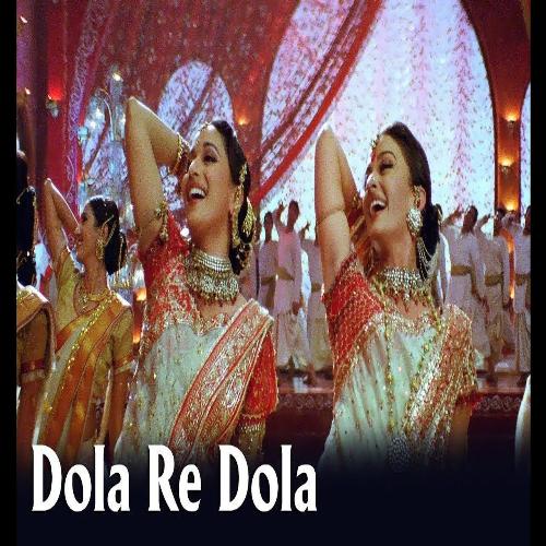 Dola Re Dola_poster_image