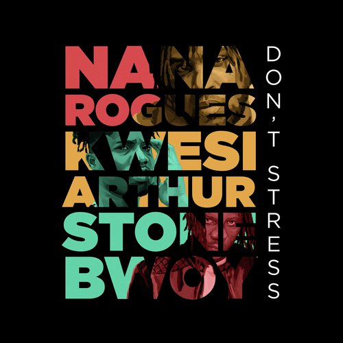 Don’t Stress_poster_image