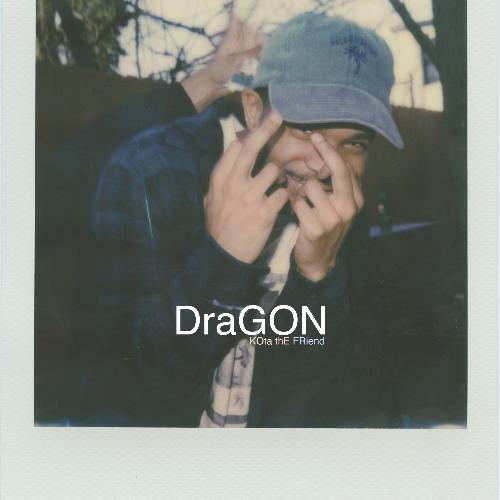 Dragon_poster_image