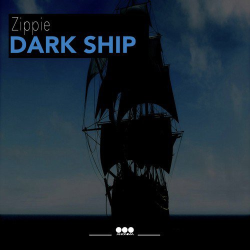 Dark Ship