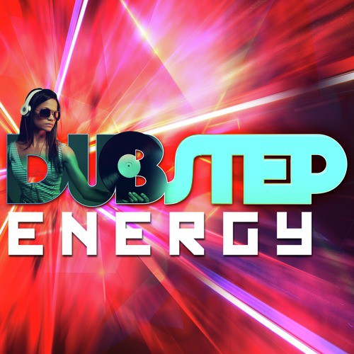 Dubstep Energy