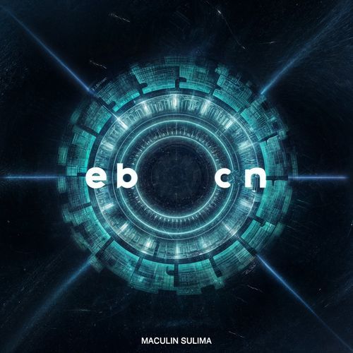 Solar cover art