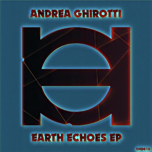 Earth Echoes EP