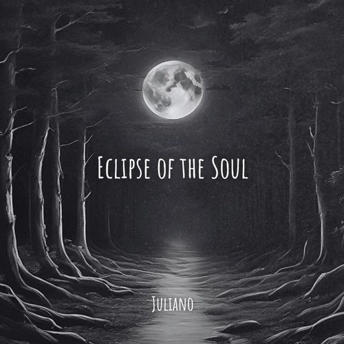 Eclipse Of The Soul