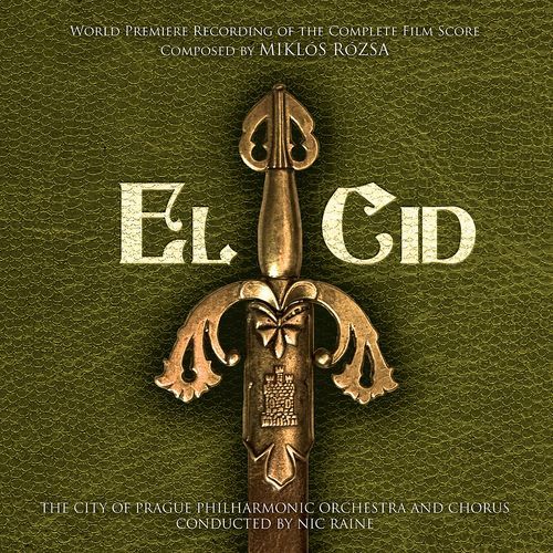 The Legend and Epilogue cover art