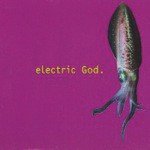 Electric God