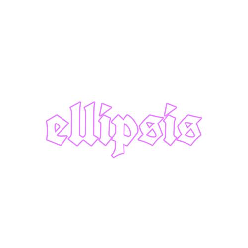 Ellipsis