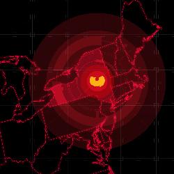 Inspectah Deck profile photo