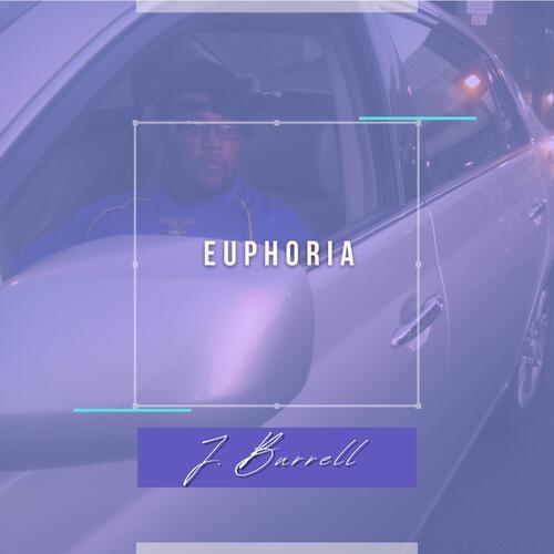 Euphoria