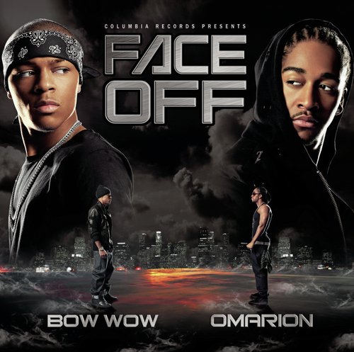 Face Off_poster_image