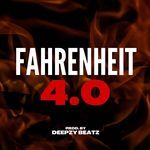 Fahrenheit 4.0