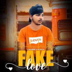 Fake Love-L15aViZJTwY