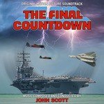 Final Countdown Main Titles