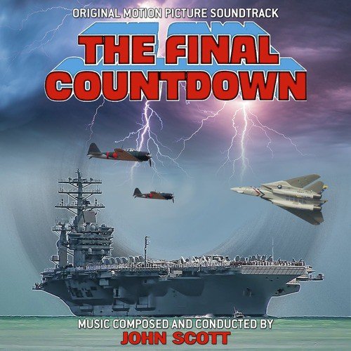 Final Countdown_poster_image