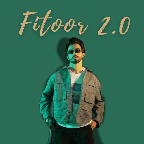 Fitoor 2.0
