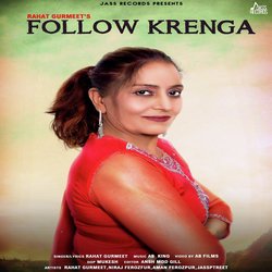 Follow Krenga-RjpcAzJRTWs