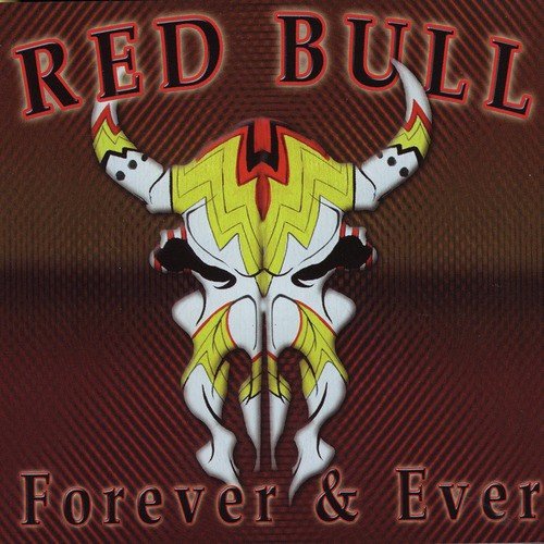 Oh My Darling I Really Love You Song Download From Forever And Ever Jiosaavn